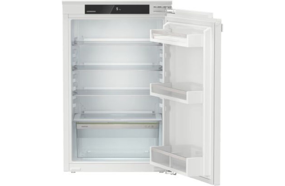 Liebherr IRd 3900-22 - Inbouw koelkast