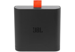 JBL Battery 400 voor JBL PartyBox Stage 320