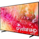 Samsung Crystal UHD 85DU7170 (2024) - LED TV