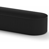 Sonos Beam Zwart - Soundbar
