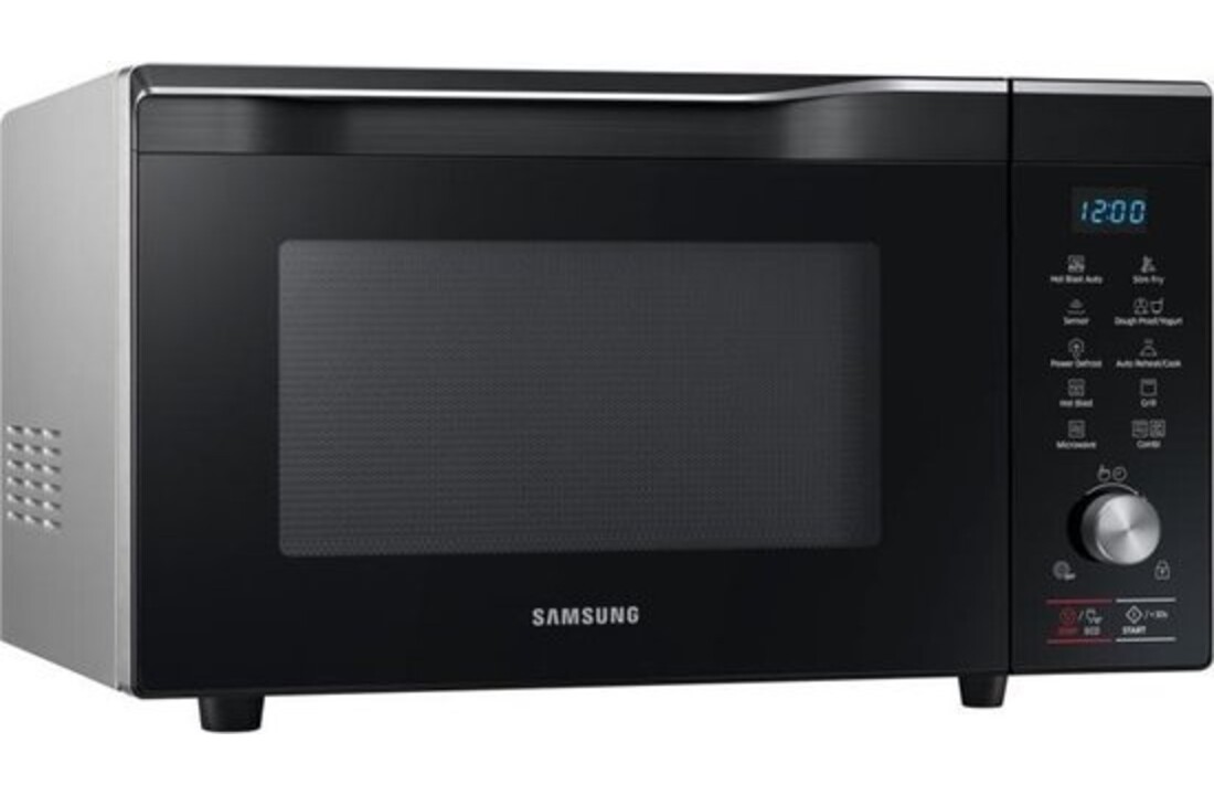 Samsung MC32K7085KT/EN - Combimagnetron