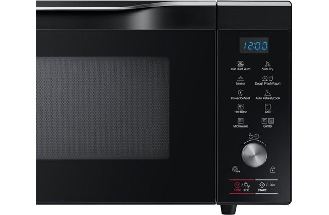 Samsung MC32K7085KT/EN - Combimagnetron