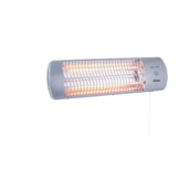 Tristar KA-5010 - Elektrische kachel