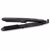 Babyliss Steam Straight ST492E - Stijltang