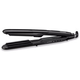 Babyliss Steam Straight ST492E - Stijltang