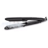 Babyliss Steam Straight ST492E - Stijltang