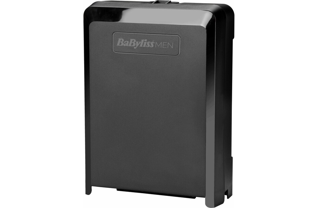 BaByliss Lithium Power E986E - Tondeuse