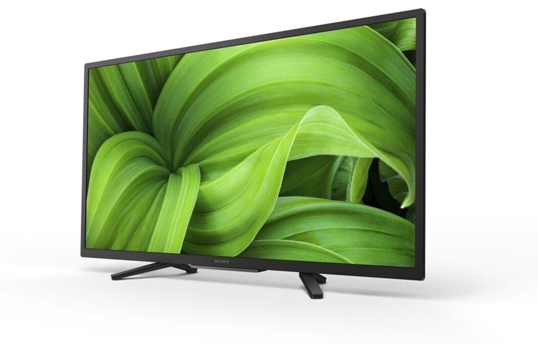 Sony Bravia KD-32W804P - LED TV