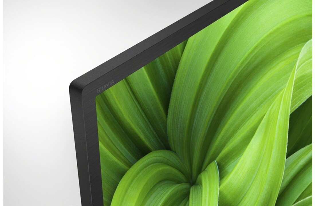 Sony Bravia KD-32W804P - LED TV