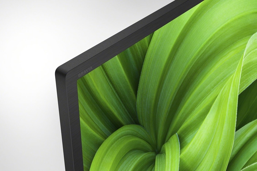 Sony Bravia KD-32W804P - LED TV