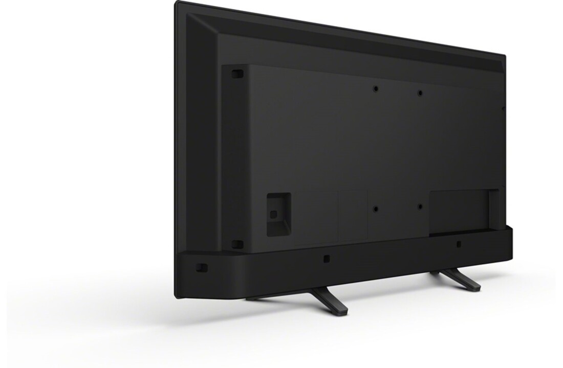 Sony Bravia KD-32W804P - LED TV