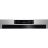 AEG KMF761080M - Inbouw oven