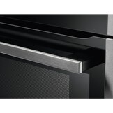 AEG KMF761080M - Inbouw oven