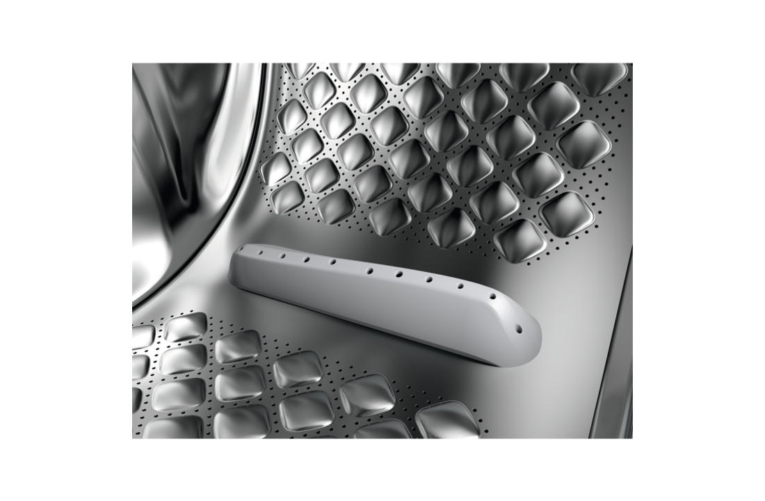 AEG LR9HAMBURG AbsoluteCare - Wasmachine