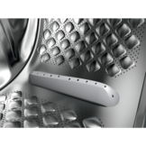 AEG LR9HAMBURG AbsoluteCare - Wasmachine
