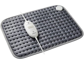 Inventum HNK182G - Elektrisch warmtekussen