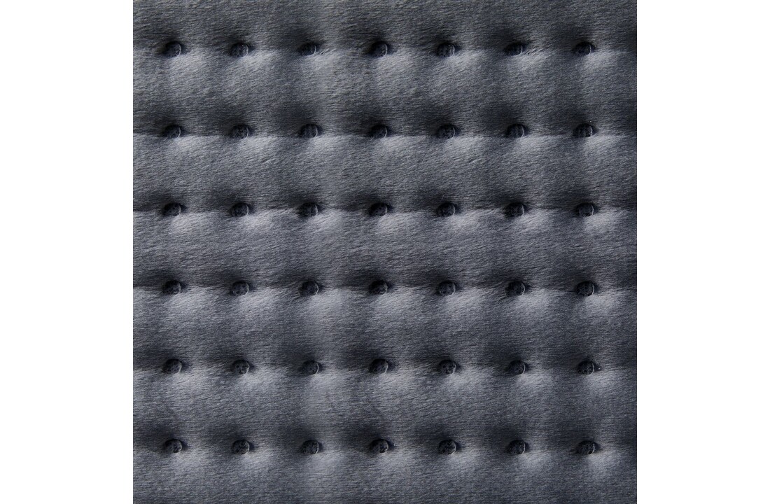 Inventum HNK182G - Elektrisch warmtekussen