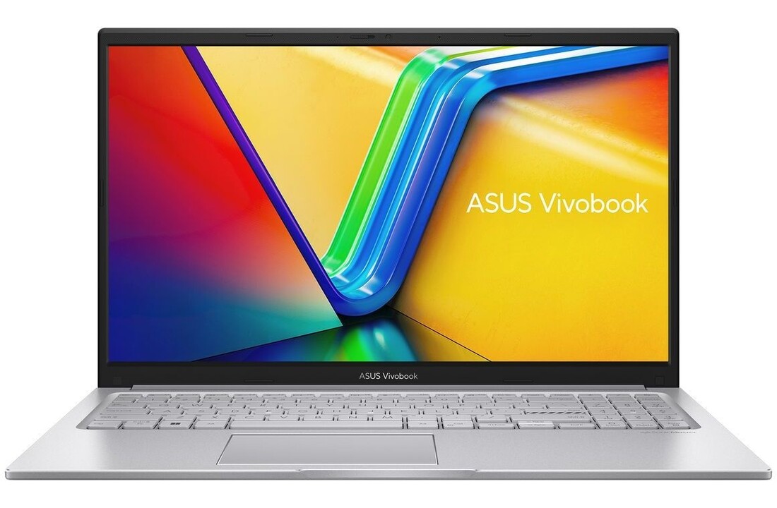 ASUS Vivobook 15 F1504VA-BQ149 - Laptop