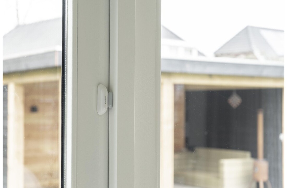 Marmitek Sense SI - Bewegingssensor