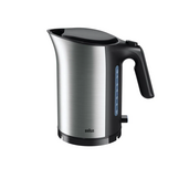 Braun ID Collection WK 5100 BK - Waterkoker
