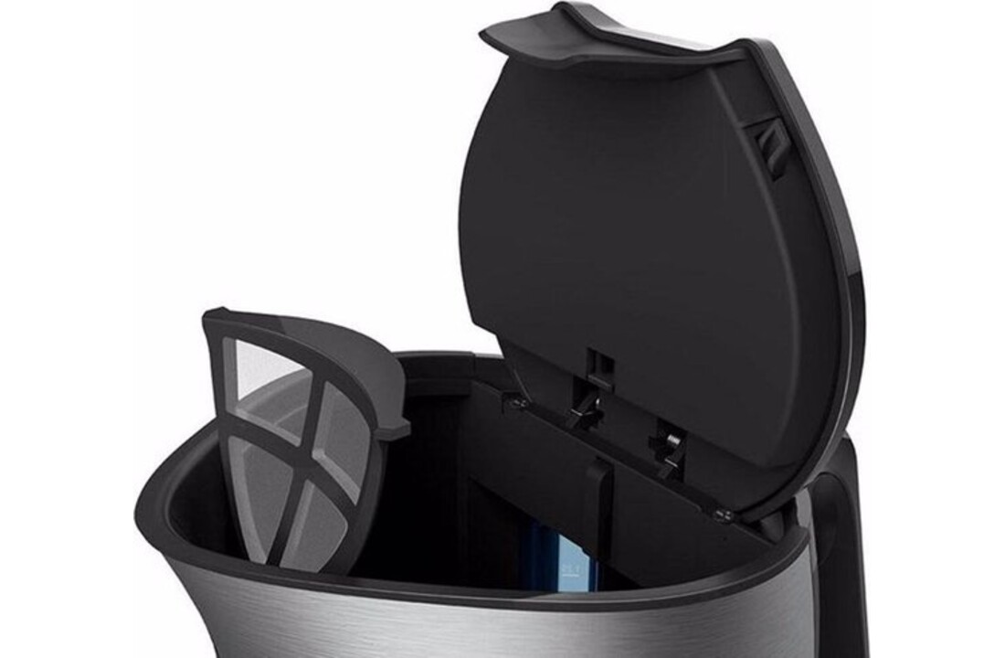 Braun ID Collection WK 5100 BK - Waterkoker