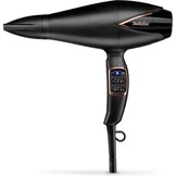 BaByliss Salon Air Brilliance D665E - Föhn