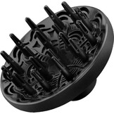 BaByliss Salon Air Brilliance D665E - Föhn