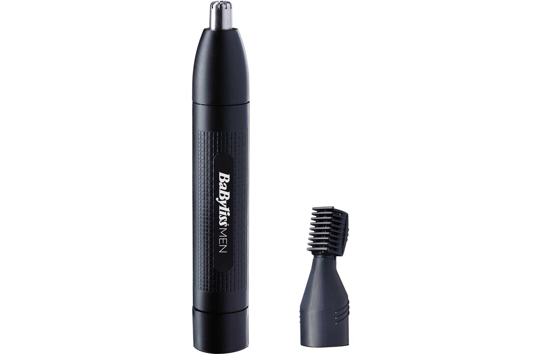 BaBylissMEN E652E - Neustrimmer