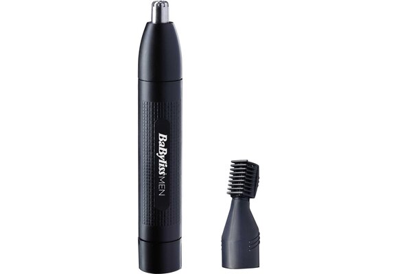 BaBylissMEN E652E - Neustrimmer