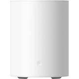 Sonos Sub Mini Wit - Subwoofer