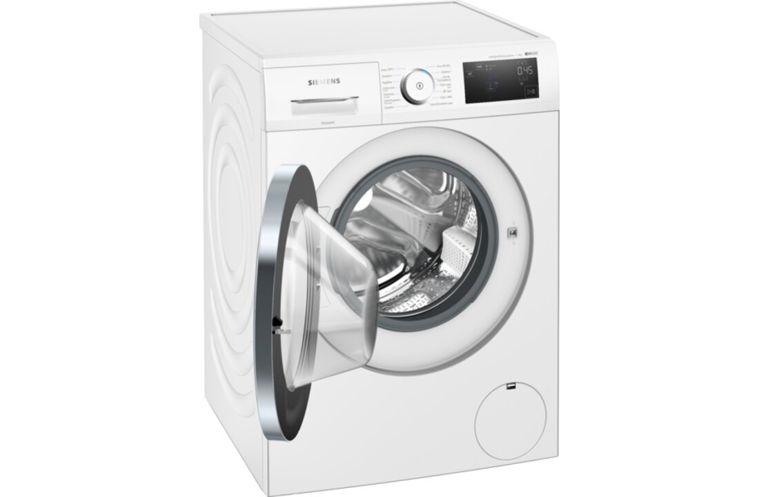 Siemens WM14UP95NL extraKlasse - Wasmachine