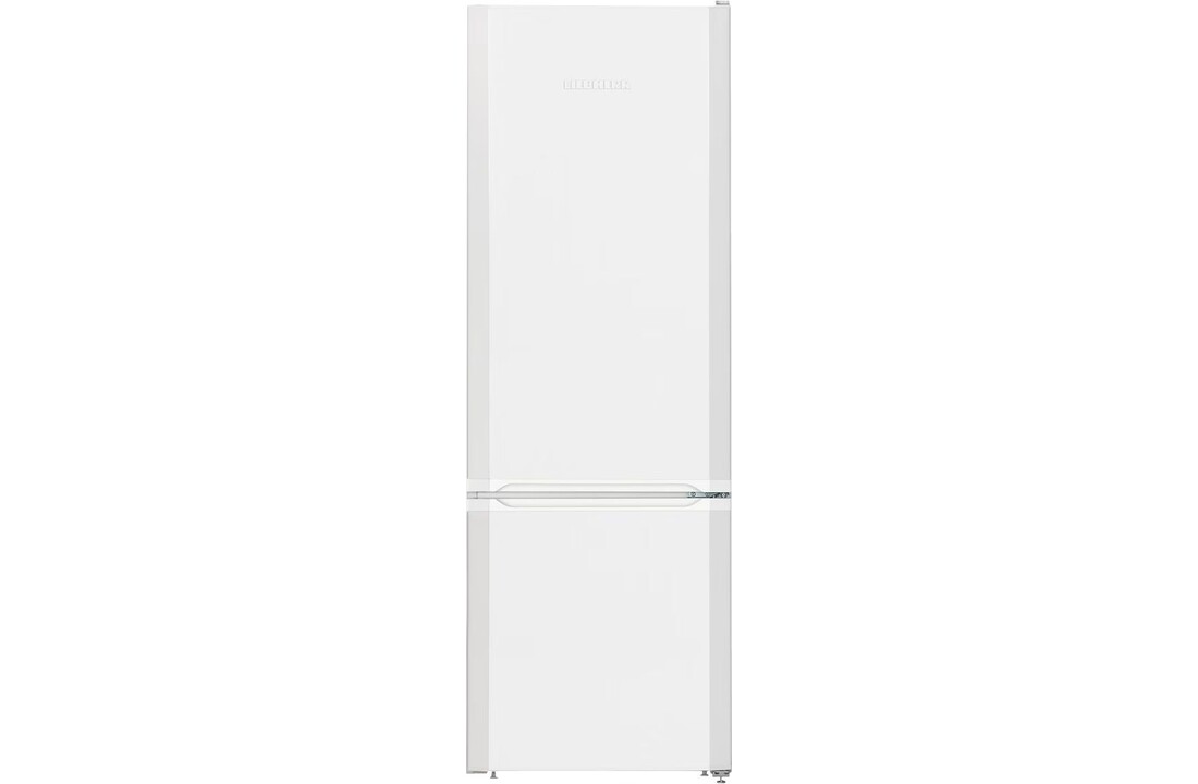 Liebherr CU 2831-22 - Koel-vriescombinatie