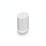 Sonos Move 2 wit - Draadloze speaker