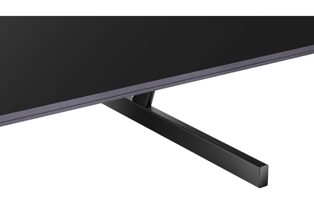 Hisense 75A79KQ - QLED TV