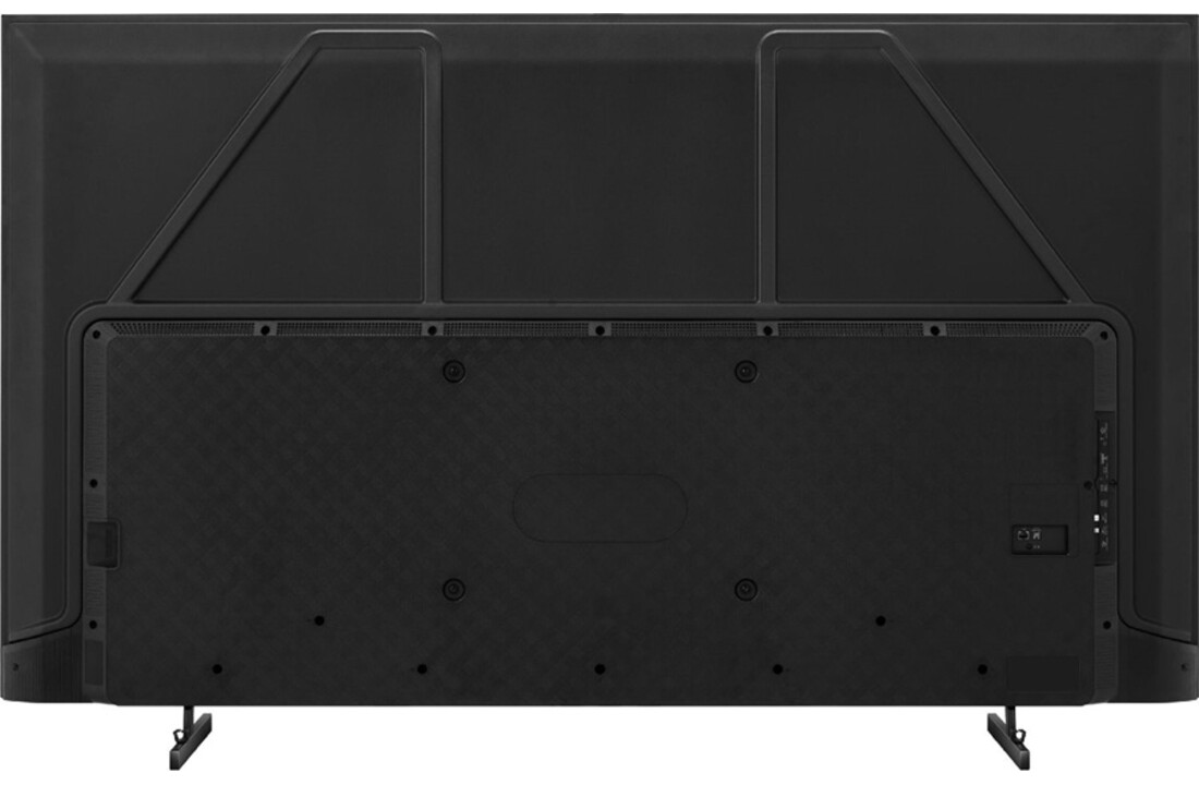 Hisense 75A79KQ - QLED TV