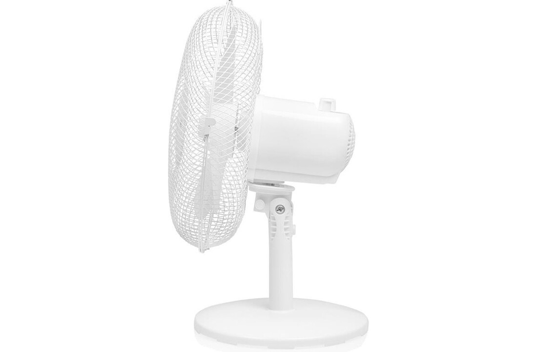 Tristar VE-5724 - Tafelventilator
