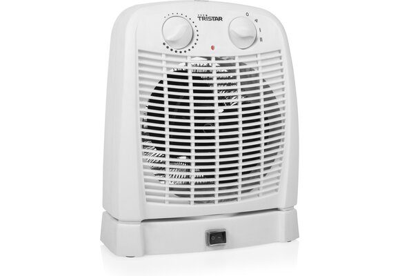 Tristar KA-5059 - Elektrische kachel