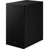 Samsung Essential HW-B650F - Soundbar