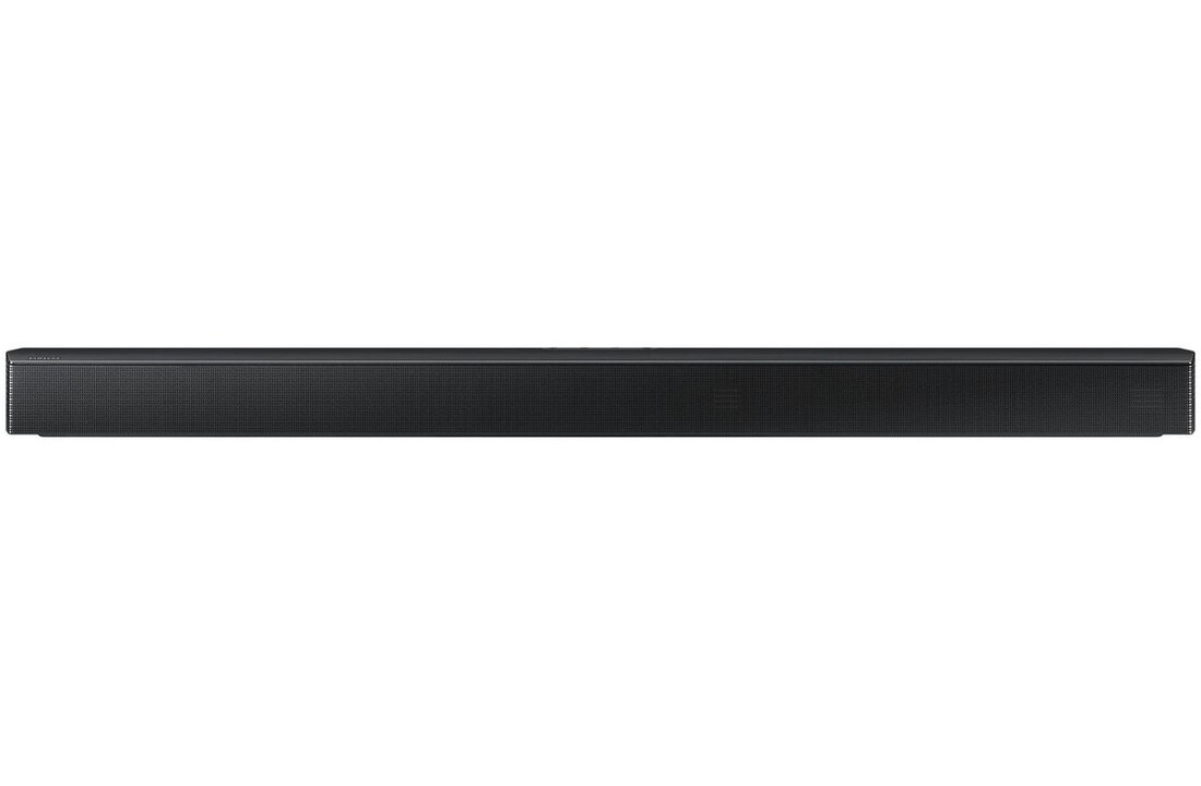 Samsung Essential HW-B650F - Soundbar