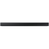 Samsung Essential HW-B650F - Soundbar