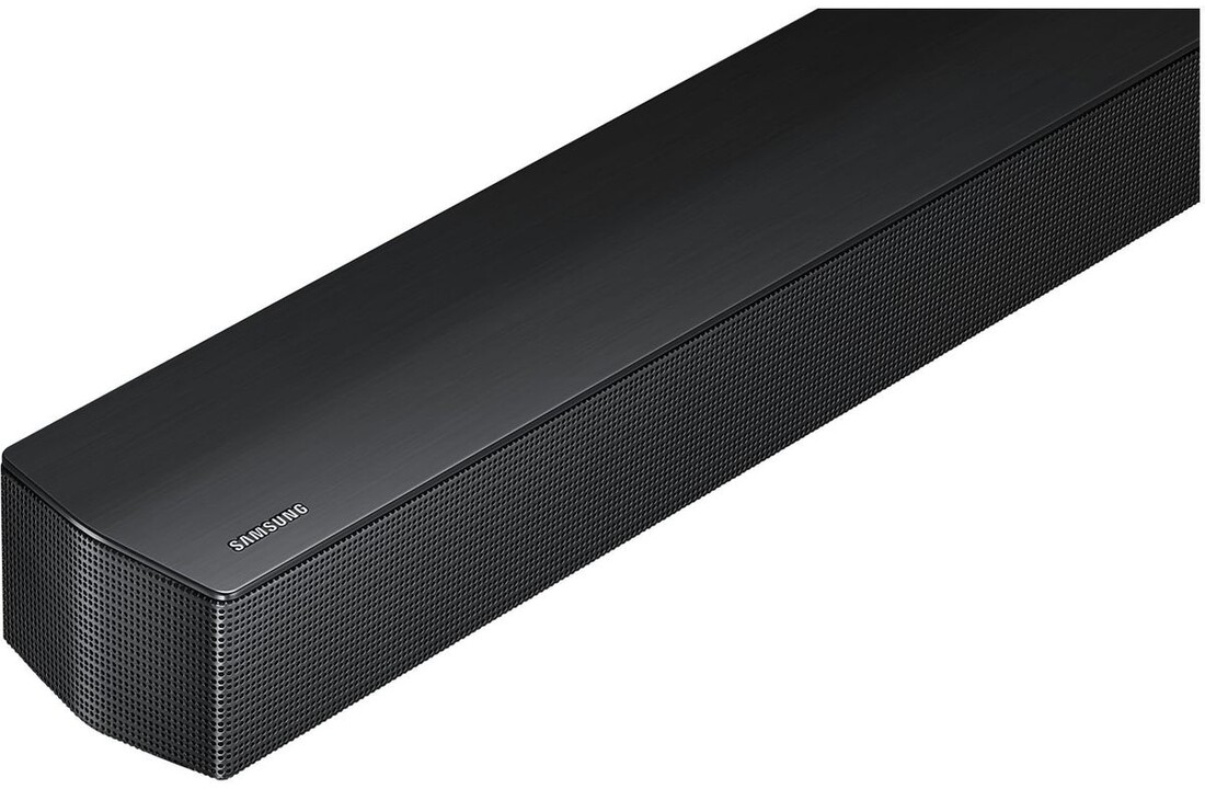 Samsung Essential HW-B650F - Soundbar