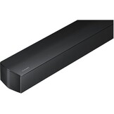 Samsung Essential HW-B650F - Soundbar
