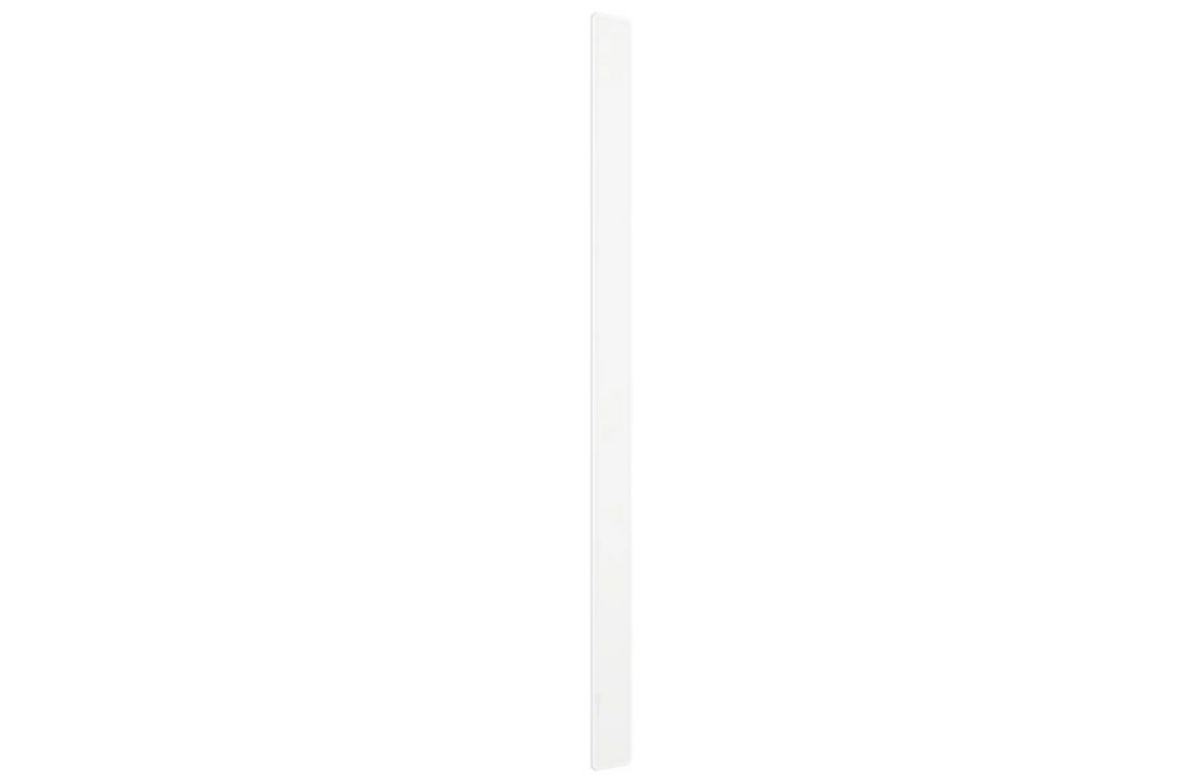 Vogel's TVA 6000 (80cm) Zwart - Kabelgoot