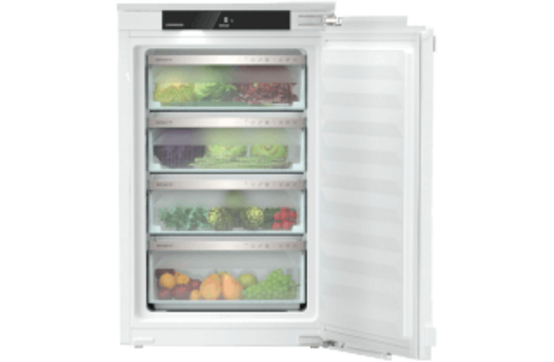 Liebherr SIBa 3950 Prime - Inbouw koelkast