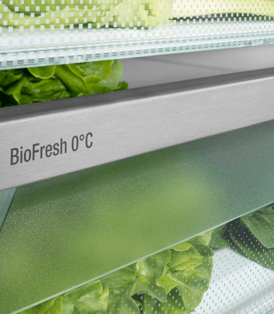 Liebherr SIBa 3950 Prime - Inbouw koelkast