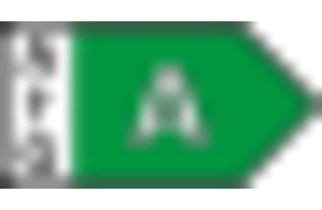 Liebherr SIBa 3950 Prime - Inbouw koelkast