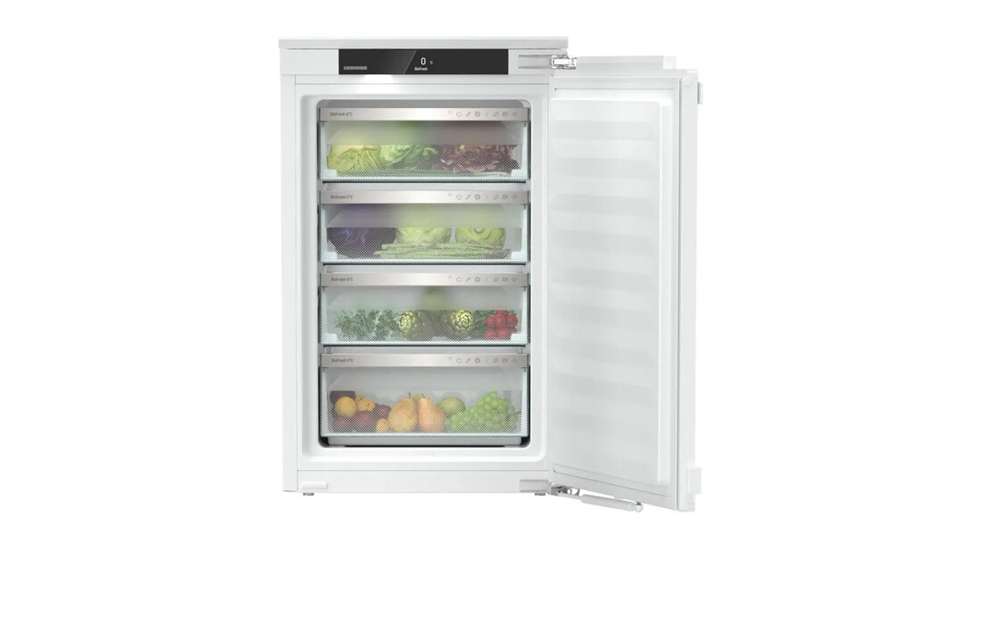 Liebherr SIBa 3950 Prime - Inbouw koelkast