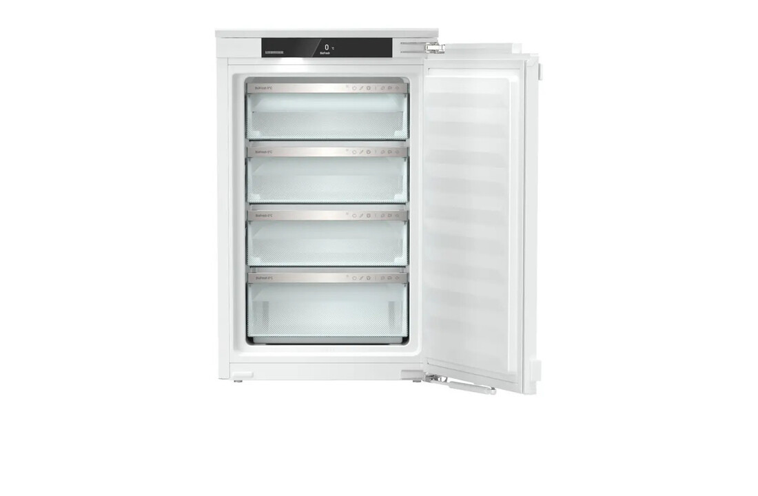 Liebherr SIBa 3950 Prime - Inbouw koelkast