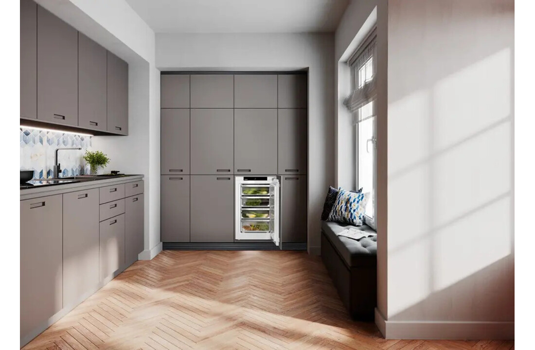 Liebherr SIBa 3950 Prime - Inbouw koelkast