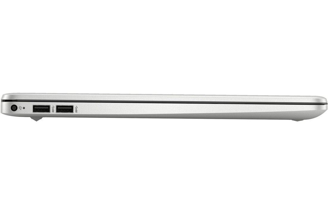 HP 15s-fq5030nd - Laptop